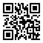 https://www.530lw.com/4148.html