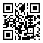 https://www.530lw.com/4149.html