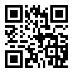 https://www.530lw.com/415.html