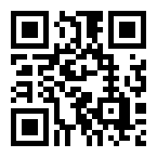 https://www.530lw.com/4150.html