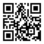 https://www.530lw.com/4151.html
