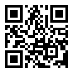 https://www.530lw.com/4152.html