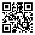 https://www.530lw.com/4153.html