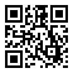 https://www.530lw.com/4154.html