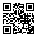 https://www.530lw.com/4155.html