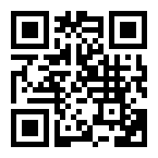 https://www.530lw.com/4156.html