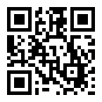 https://www.530lw.com/4157.html