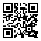https://www.530lw.com/4158.html
