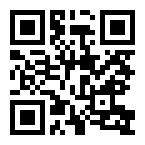https://www.530lw.com/4159.html