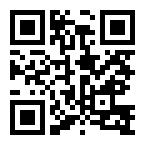 https://www.530lw.com/416.html