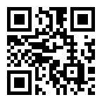 https://www.530lw.com/4160.html