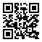 https://www.530lw.com/4161.html
