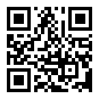 https://www.530lw.com/4162.html