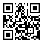 https://www.530lw.com/4163.html
