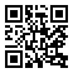 https://www.530lw.com/4164.html