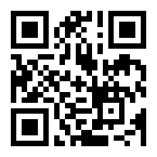 https://www.530lw.com/4165.html