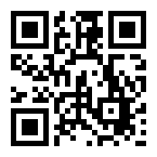 https://www.530lw.com/4166.html