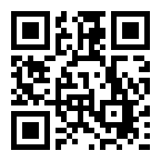 https://www.530lw.com/4167.html