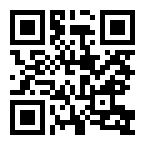 https://www.530lw.com/4168.html