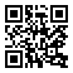 https://www.530lw.com/4169.html