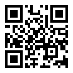 https://www.530lw.com/417.html