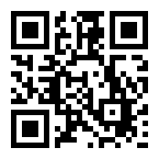 https://www.530lw.com/4170.html
