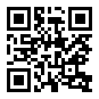 https://www.530lw.com/4171.html