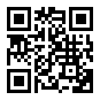 https://www.530lw.com/4172.html