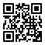 https://www.530lw.com/4173.html