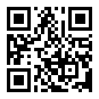 https://www.530lw.com/4174.html
