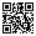 https://www.530lw.com/4175.html