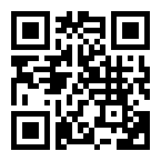 https://www.530lw.com/4176.html