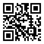 https://www.530lw.com/4177.html