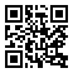 https://www.530lw.com/4178.html
