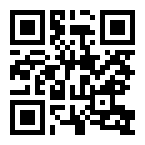 https://www.530lw.com/4179.html