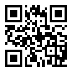 https://www.530lw.com/418.html