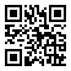https://www.530lw.com/4180.html