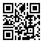 https://www.530lw.com/4181.html