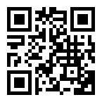 https://www.530lw.com/4182.html