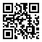 https://www.530lw.com/4183.html