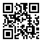 https://www.530lw.com/4184.html