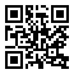 https://www.530lw.com/4185.html