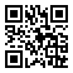 https://www.530lw.com/4186.html