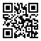 https://www.530lw.com/4187.html