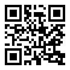 https://www.530lw.com/4188.html
