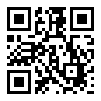 https://www.530lw.com/4189.html