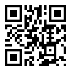 https://www.530lw.com/419.html
