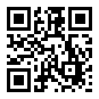 https://www.530lw.com/4190.html