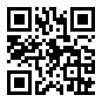 https://www.530lw.com/4191.html
