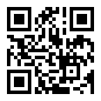 https://www.530lw.com/4192.html